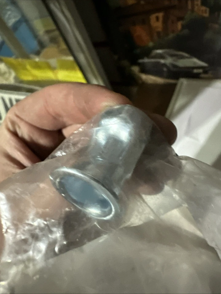 Rear Lamp Element Left/Right fits FIAT PSA | 52244244 6350AG - Image 3 of 4