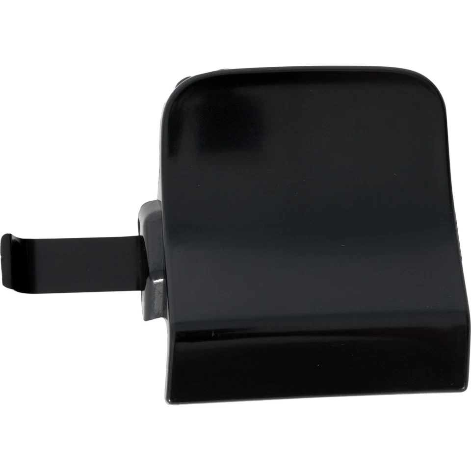 Tow Hook Rear for Honda Civic 2022-2024 - Image 2 of 4