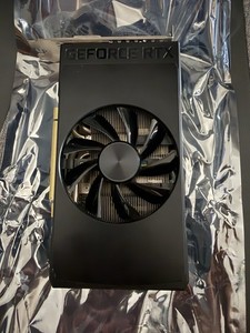 Zotac Rtx 2060 | eBay UK