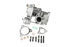 Turbolader Abgasturbolader für AUDI SEAT SKODA VW A4 B6 Avant Cabriolet B7