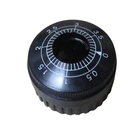 Technics SL-B3 Turntable Parts Tonearm Counter Weight OEM SL-B2, SL-B3