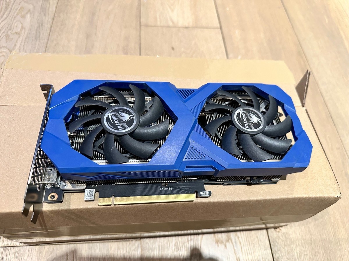 Buy MSI ‎GeForce RTX 3060 Ti GAMING X 8G LHR GDRR6 Graphics