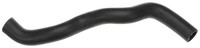 KÜHlerschlauch Oben Gates 05 2630 FÜR Chevrolet Opel KÜHlmittelschlauch