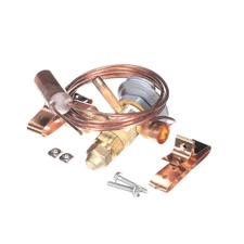 International Comfort Pro 1183553- Genuine OEM Replacement Part