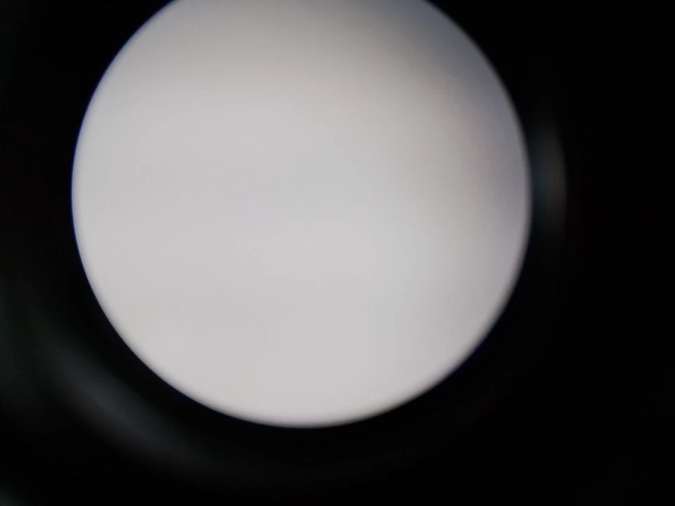 VORTEX SOLO 10x25 Monocular w/ Case - Image 4 of 4