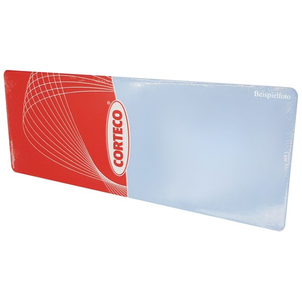 Corteco 414814P Zylinderkopfdichtung 0,45Mm FüR Astra G H Corsa C Meriva A-image
