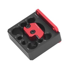 Adjustable Dowel Maker Jig For Smooth Cutting Woodworking Tool