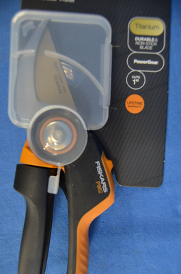 wiley x spear goggles Tan Grey/Clear/Rust Die perfekte Brotdose für CAT2276740 12 MCEP standard Größe:S (53-57 cm)