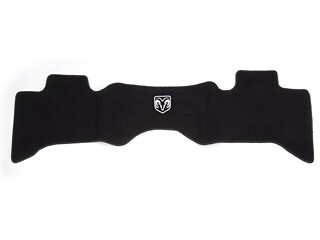 Floor Mat Set Mopar 82211007AB