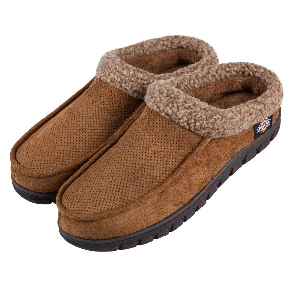 Tan Size Large (9.5-10.5) 71d167006 Brand New