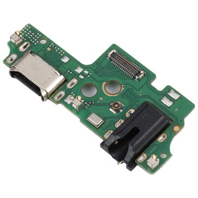 For Infinix Hot 10 Play/Smart 5 India X688C X688 Charging Port Board, For Infini