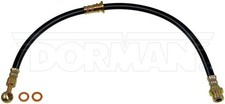 Dorman H620705 Brake Hydraulic Hose fits Mitsubishi models MR569322