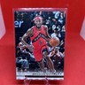2024-25 Panini Photogenic Immanuel Quickley #34 Toronto Raptors Basketball Card