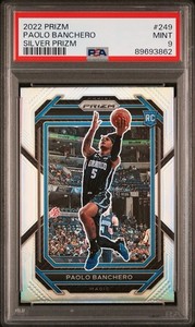 その他 2023 Paolo Banchero Silver Prizm NBA s-l400.jpg
