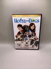 Hotel for Dogs (DVD, 2009)