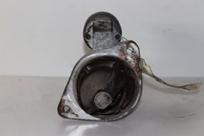 Démarreur Ford TOURNEO