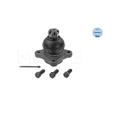 Rotule de suspension Mitsubishi L200