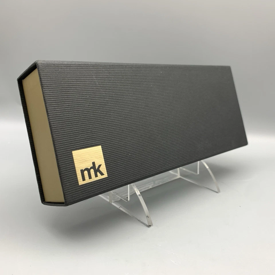 Mary Kay Men's Fragrance Travel Set 5 Mini Colognes Domain Tribute Velocity MK - Image 3 of 4