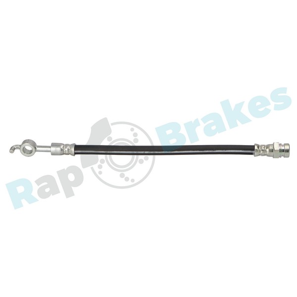 Bremsschlauch RAP Brakes R-H1111 FüR Mazda GG Station Wagon GY Hatchback Ggep-image
