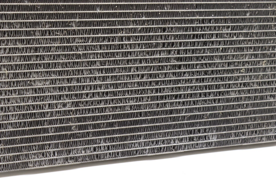 2018-2019 VW GOLF - AC Condenser 5QD820411J - Image 2 of 4