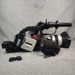Xl1 Camera | eBay