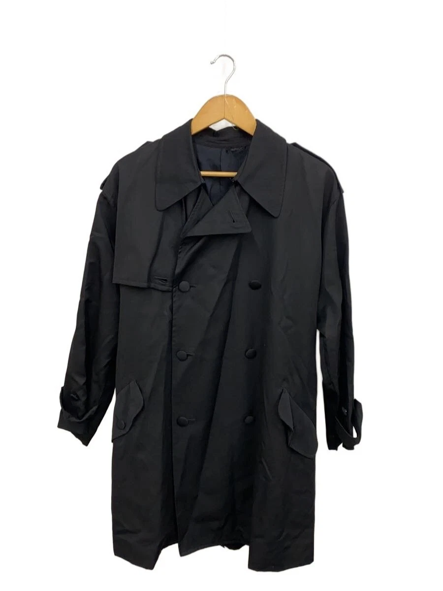ISSEY MIYAKE Coats for Men for sale | eBay