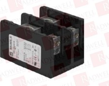 SCHNEIDER ELECTRIC 9080LBC263206 / 9080LBC263206 (NEW IN BOX)