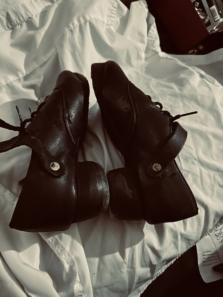 Scarpe Da Balletto Glitterate Per Bambine E Ragazze - Con Elastici E Suola Piatta - Colori Rosa E Albicocca - Tela