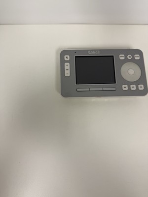 Sonos Controller 100 Model CR100 Multi Room Music System Wireless