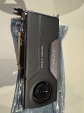 EVGA GeForce GTX 760 SC 2GB GDDR5 Graphics Card / 02G-P4-2762-KR