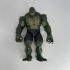 Hasbro Marvel Legends Gamerverse Abomination BAF Build a Figure Complete