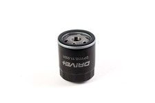 Dr!ve+ Ölfilter DP1110.11.0331 Anschraubfilter für MAZDA CX KF GJ GL DK Van KE