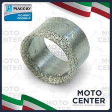 Manchon Graphite Silencieux