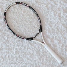 Il Principe del Tennis Atsukyo Tono Modello Prokenex Q30 G2