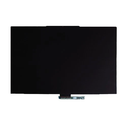 14" LCD Touch Screen Display for Lenovo IdeaPad 5 14IAL10 83KR001JUS 83KR001TUS