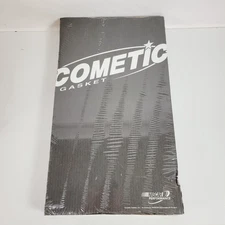 Cometic Primary Gasket & Seal Kit 1989-1993 Harley-Davidson Big Twin 0934-0742