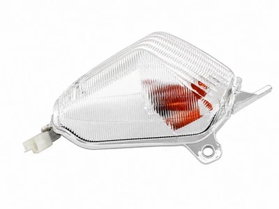 Clignotant E Marq. arrière droit pour KAWASAKI ZZR 1400 B 2006-2007 - Photo 1/4