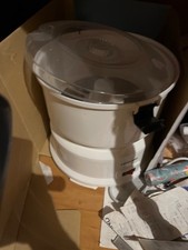 potato peeler rumbler