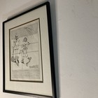 Picture 3 of 10