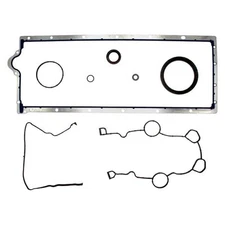 For Dodge Ram 1500 2004-2006 Apex Auto ACS2095 Engine Conversion Gasket Set