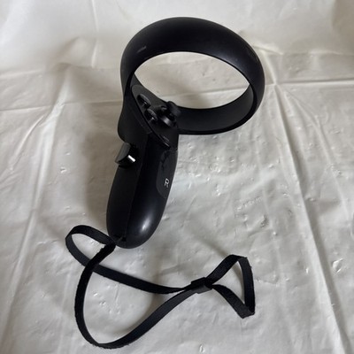 Genuine Oculus Quest / Oculus Rift S Touch Controller RIGHT hand