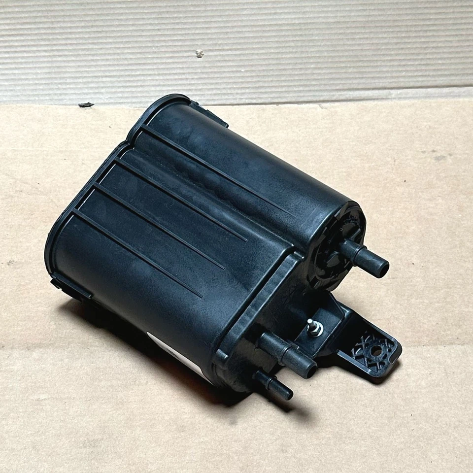 NOVO OEM 2017-2025 3.6L V6 Chrysler Pacifica Vapor Canister - Mopar - 68393977AC - Imagem 2 de 4