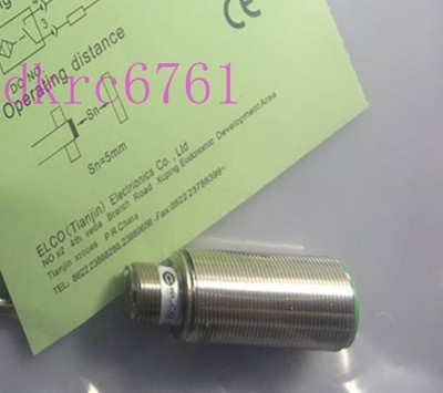 ONE NEW   NEW Fi5-M18-Od6l *uq