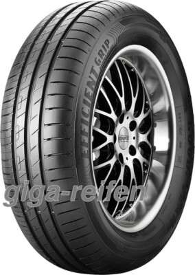 225/45 R18 95W XL BSW MFS Goodyear EfficientGrip Performance Sommerreifen