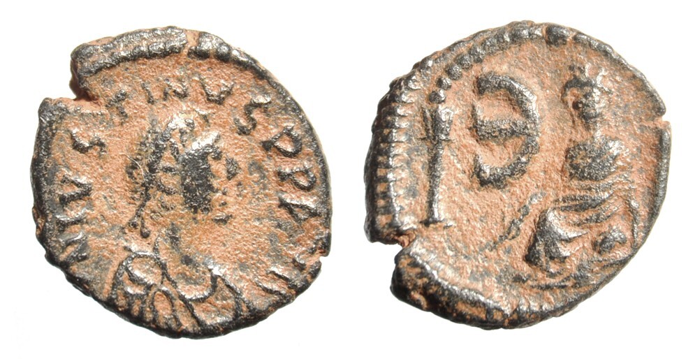Foto 1 di 1
