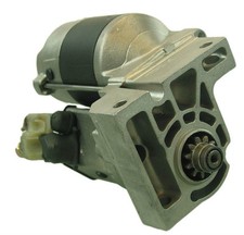 ANLASSER STARTER  CHEVROLET CORVETTE 5,7L 128000-8110 128000-8111 12V 1,4KW