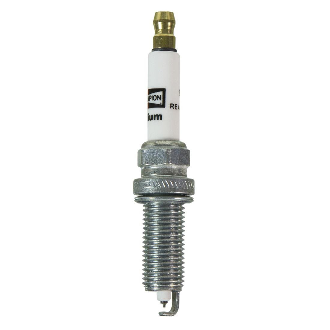 Champion Iridium 3pcs Spark Plug Kit For 2007-2008 BMW 335xi l6 3.0L AWD HY08