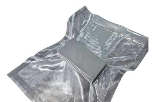 Carbon Vane 90139700007 WN124-244 for Becker Pump DX4.40 X4.40 VX4.40 7 pcs - Picture 12 of 12