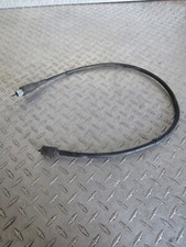 2015 15 YAMAHA YW125 YW 125 ZUMA SPEEDO CABLE
