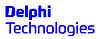 Fits DELPHI TC1411 Track control arm OE REPLACEMENT - Picture 6 of 6